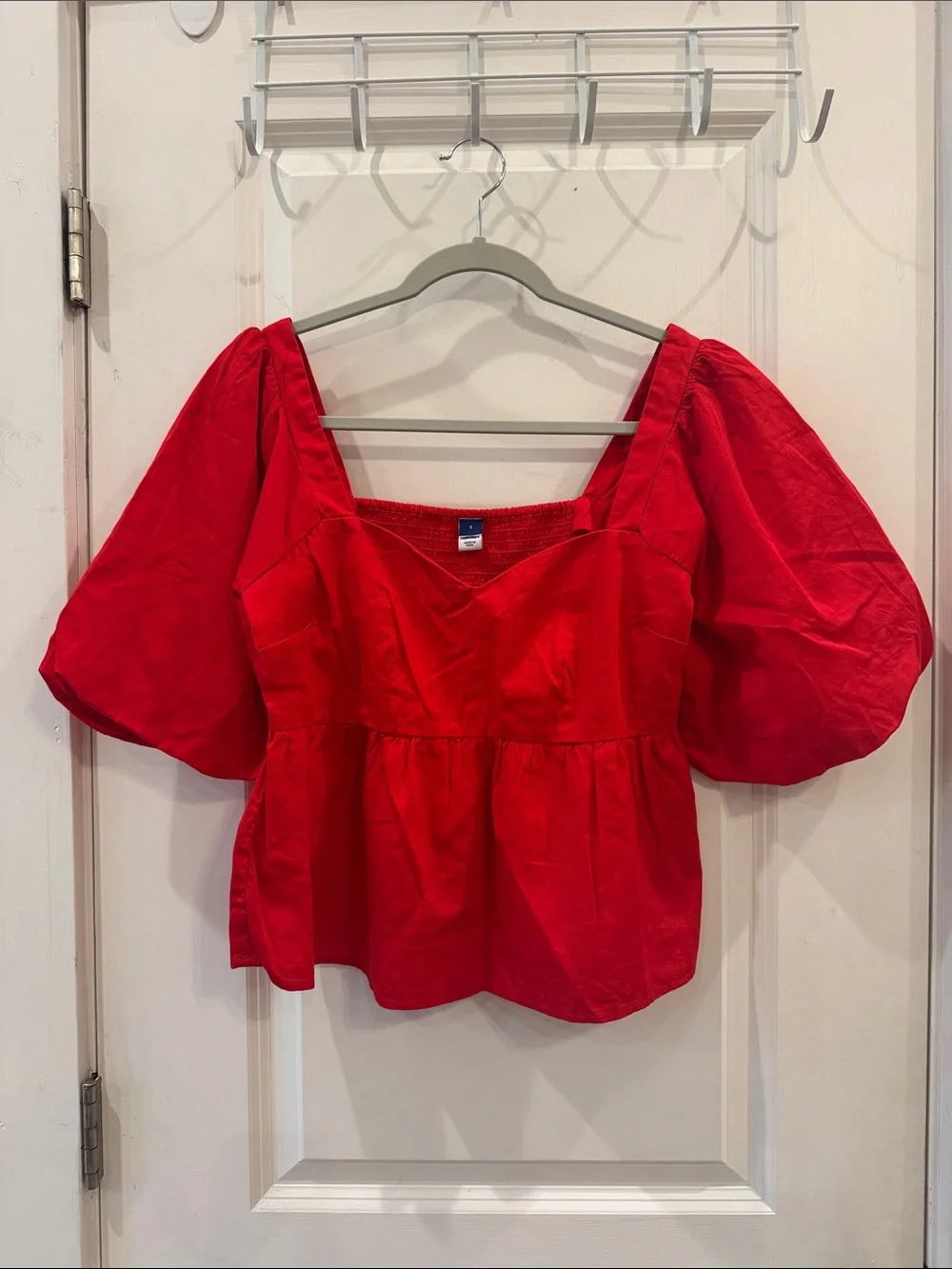 Old Navy new without